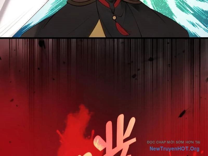 Ngươi Là Hạng Người Gì Cũng Dám Ở Tiên Giới Lên Mặt Với Ta? Chap 87 - Next Chap 88