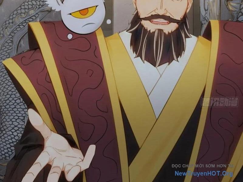 Ngươi Là Hạng Người Gì Cũng Dám Ở Tiên Giới Lên Mặt Với Ta? Chap 87 - Next Chap 88