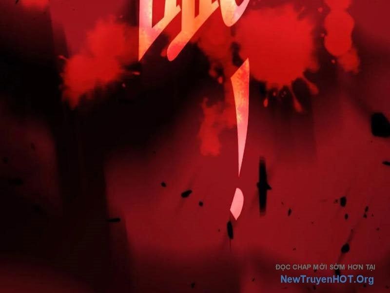Ngươi Là Hạng Người Gì Cũng Dám Ở Tiên Giới Lên Mặt Với Ta? Chap 87 - Next Chap 88