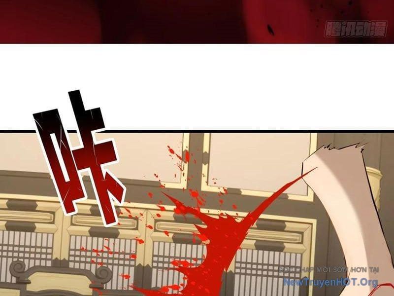 Ngươi Là Hạng Người Gì Cũng Dám Ở Tiên Giới Lên Mặt Với Ta? Chap 87 - Next Chap 88
