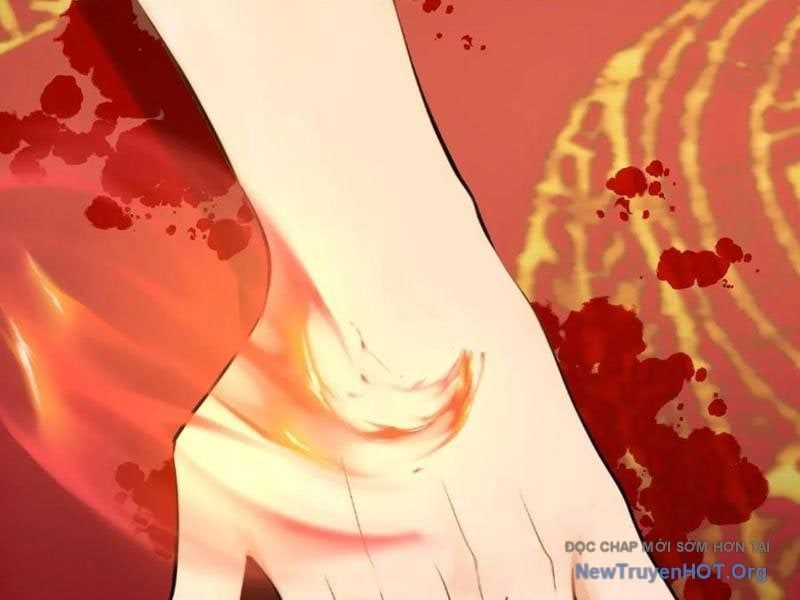 Ngươi Là Hạng Người Gì Cũng Dám Ở Tiên Giới Lên Mặt Với Ta? Chap 87 - Next Chap 88