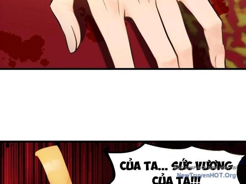 Ngươi Là Hạng Người Gì Cũng Dám Ở Tiên Giới Lên Mặt Với Ta? Chap 87 - Next Chap 88
