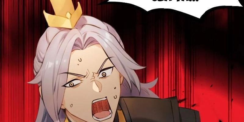 Ngươi Là Hạng Người Gì Cũng Dám Ở Tiên Giới Lên Mặt Với Ta? Chap 87 - Next Chap 88