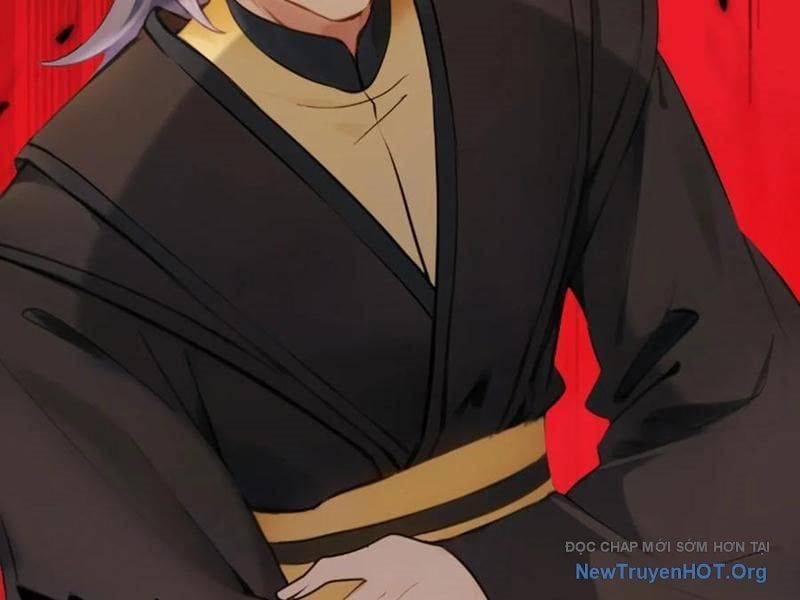 Ngươi Là Hạng Người Gì Cũng Dám Ở Tiên Giới Lên Mặt Với Ta? Chap 87 - Next Chap 88