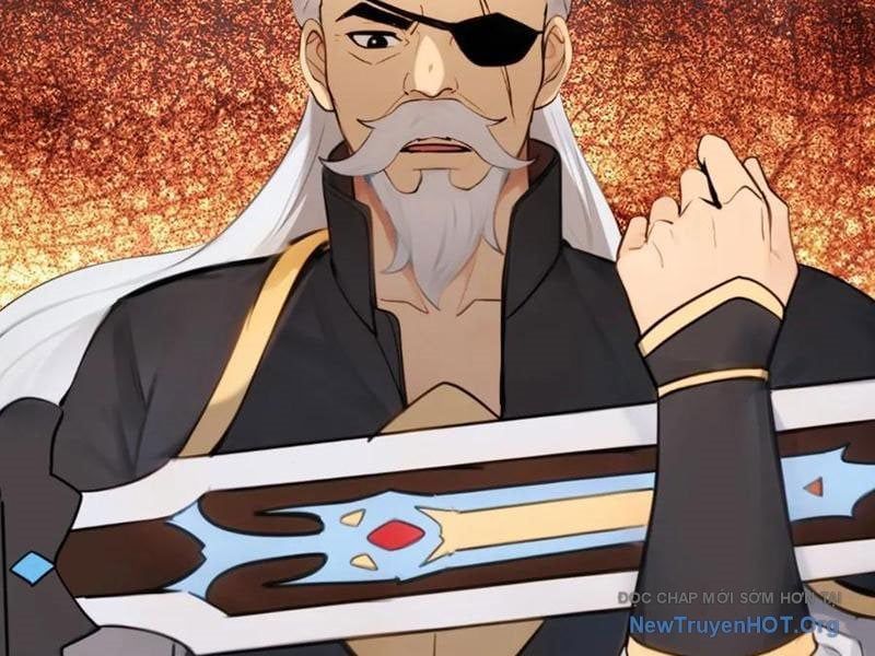Ngươi Là Hạng Người Gì Cũng Dám Ở Tiên Giới Lên Mặt Với Ta? Chap 87 - Next Chap 88