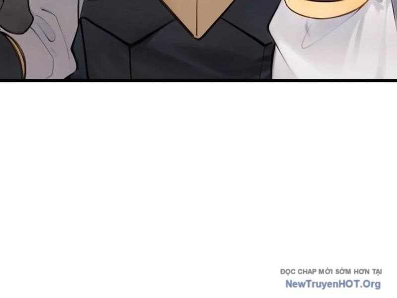 Ngươi Là Hạng Người Gì Cũng Dám Ở Tiên Giới Lên Mặt Với Ta? Chap 87 - Next Chap 88