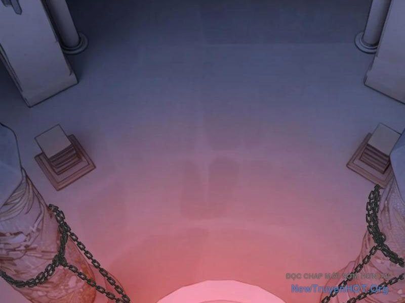 Ngươi Là Hạng Người Gì Cũng Dám Ở Tiên Giới Lên Mặt Với Ta? Chap 87 - Next Chap 88
