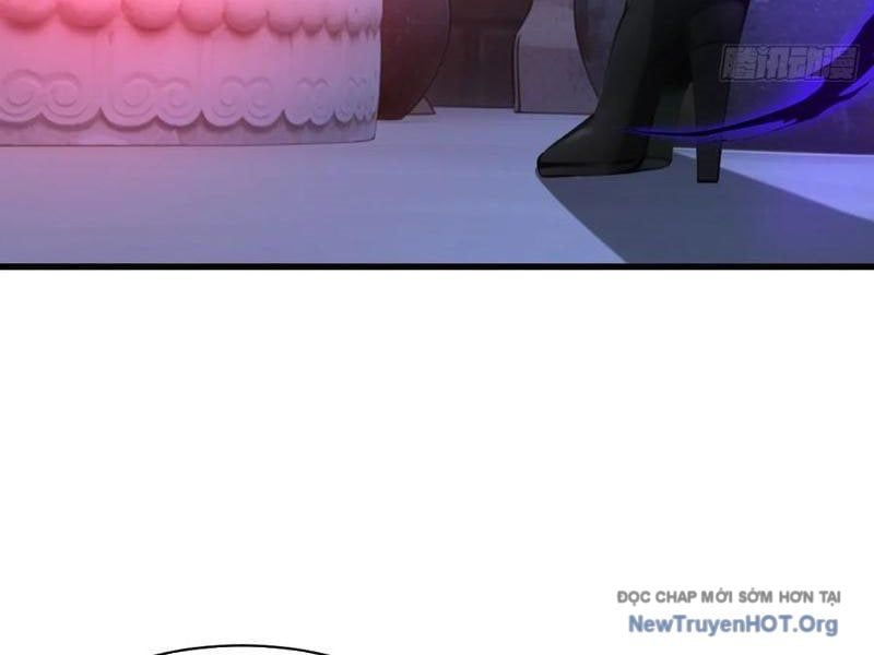Ngươi Là Hạng Người Gì Cũng Dám Ở Tiên Giới Lên Mặt Với Ta? Chap 87 - Next Chap 88