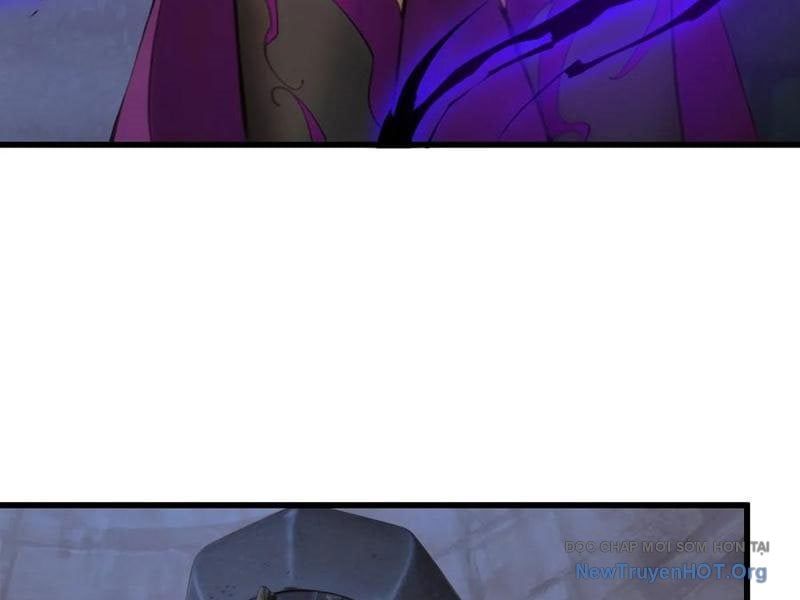 Ngươi Là Hạng Người Gì Cũng Dám Ở Tiên Giới Lên Mặt Với Ta? Chap 87 - Next Chap 88