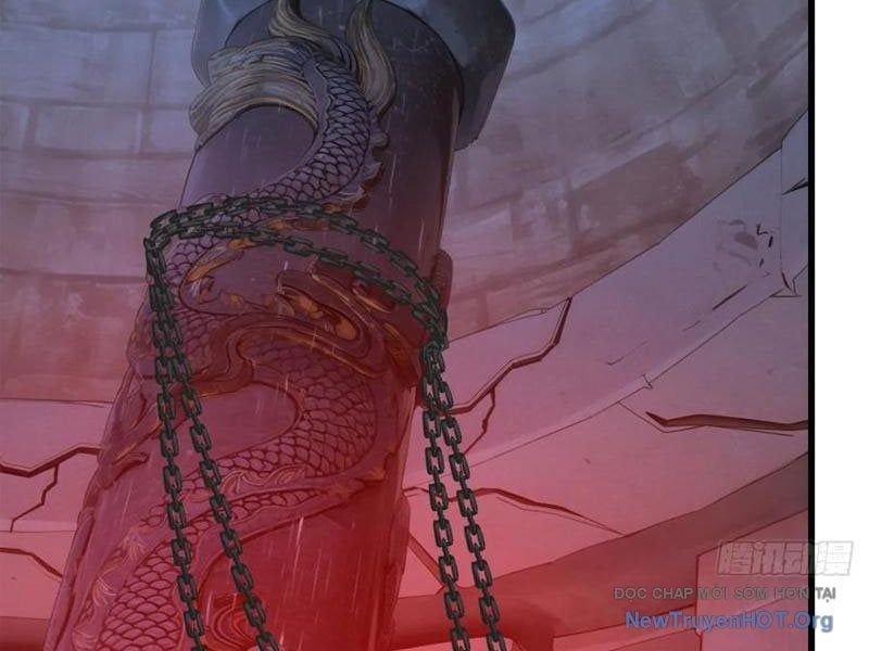 Ngươi Là Hạng Người Gì Cũng Dám Ở Tiên Giới Lên Mặt Với Ta? Chap 87 - Next Chap 88