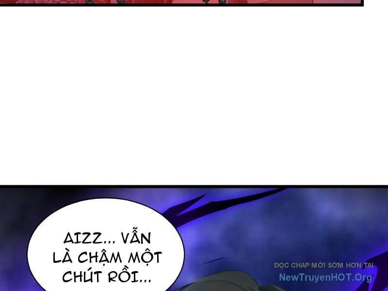 Ngươi Là Hạng Người Gì Cũng Dám Ở Tiên Giới Lên Mặt Với Ta? Chap 87 - Next Chap 88