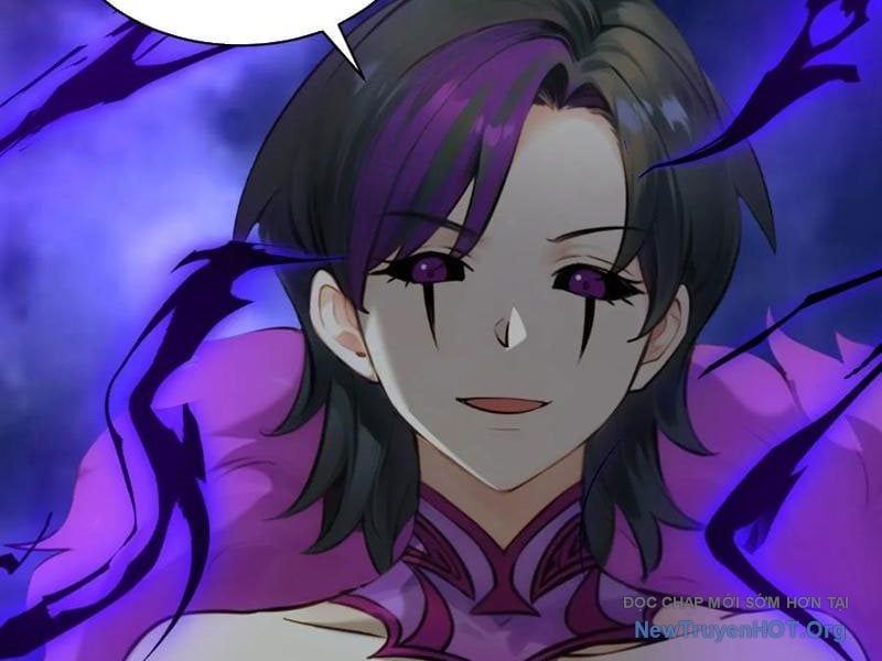 Ngươi Là Hạng Người Gì Cũng Dám Ở Tiên Giới Lên Mặt Với Ta? Chap 87 - Next Chap 88
