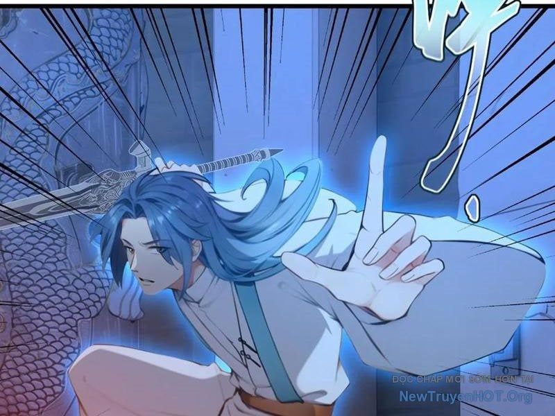 Ngươi Là Hạng Người Gì Cũng Dám Ở Tiên Giới Lên Mặt Với Ta? Chap 87 - Next Chap 88