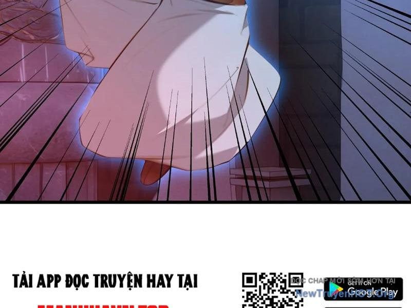 Ngươi Là Hạng Người Gì Cũng Dám Ở Tiên Giới Lên Mặt Với Ta? Chap 87 - Next Chap 88
