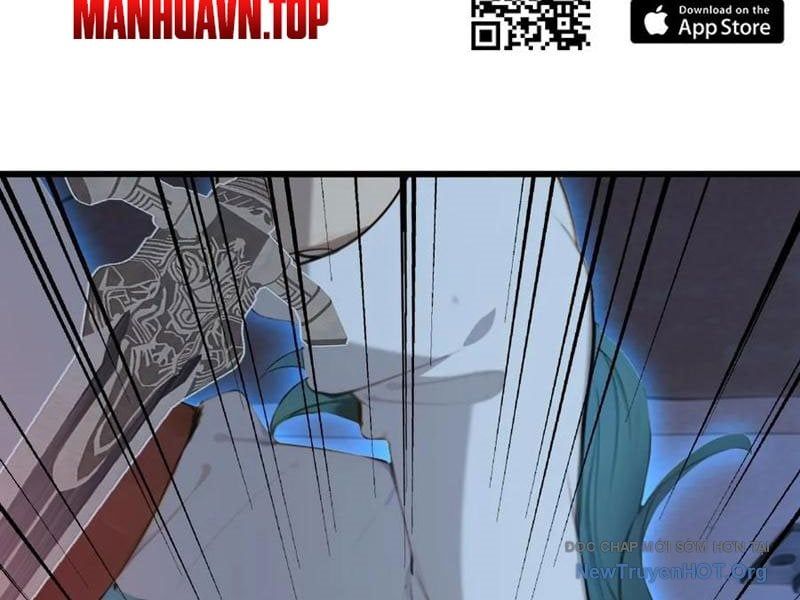 Ngươi Là Hạng Người Gì Cũng Dám Ở Tiên Giới Lên Mặt Với Ta? Chap 87 - Next Chap 88