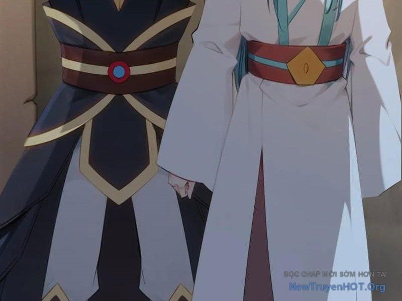 Ngươi Là Hạng Người Gì Cũng Dám Ở Tiên Giới Lên Mặt Với Ta? Chap 87 - Next Chap 88