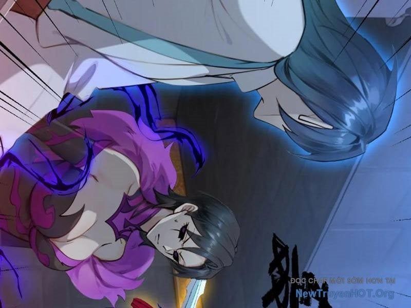 Ngươi Là Hạng Người Gì Cũng Dám Ở Tiên Giới Lên Mặt Với Ta? Chap 87 - Next Chap 88