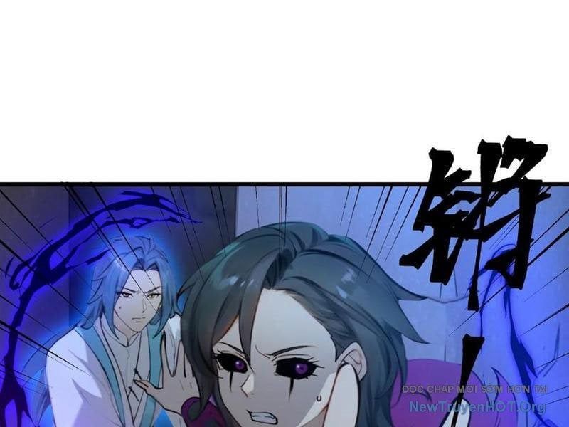 Ngươi Là Hạng Người Gì Cũng Dám Ở Tiên Giới Lên Mặt Với Ta? Chap 87 - Next Chap 88