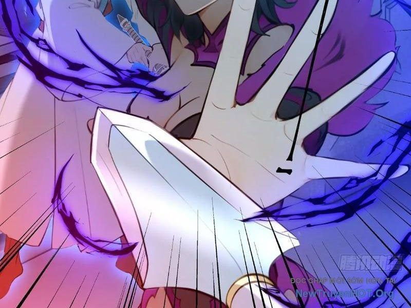 Ngươi Là Hạng Người Gì Cũng Dám Ở Tiên Giới Lên Mặt Với Ta? Chap 87 - Next Chap 88