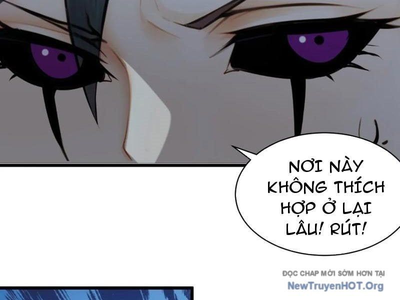 Ngươi Là Hạng Người Gì Cũng Dám Ở Tiên Giới Lên Mặt Với Ta? Chap 87 - Next Chap 88