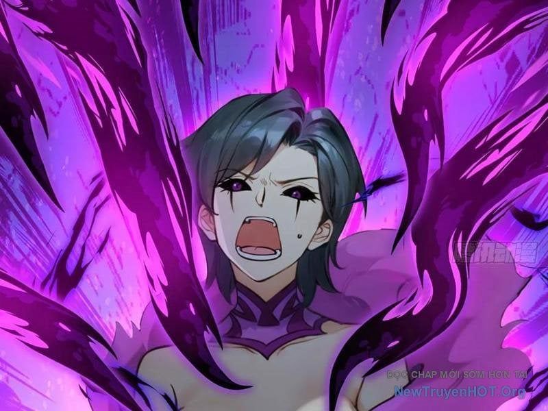 Ngươi Là Hạng Người Gì Cũng Dám Ở Tiên Giới Lên Mặt Với Ta? Chap 87 - Next Chap 88