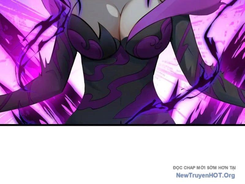 Ngươi Là Hạng Người Gì Cũng Dám Ở Tiên Giới Lên Mặt Với Ta? Chap 87 - Next Chap 88