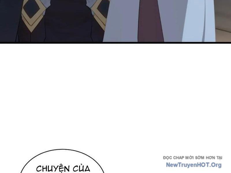 Ngươi Là Hạng Người Gì Cũng Dám Ở Tiên Giới Lên Mặt Với Ta? Chap 87 - Next Chap 88
