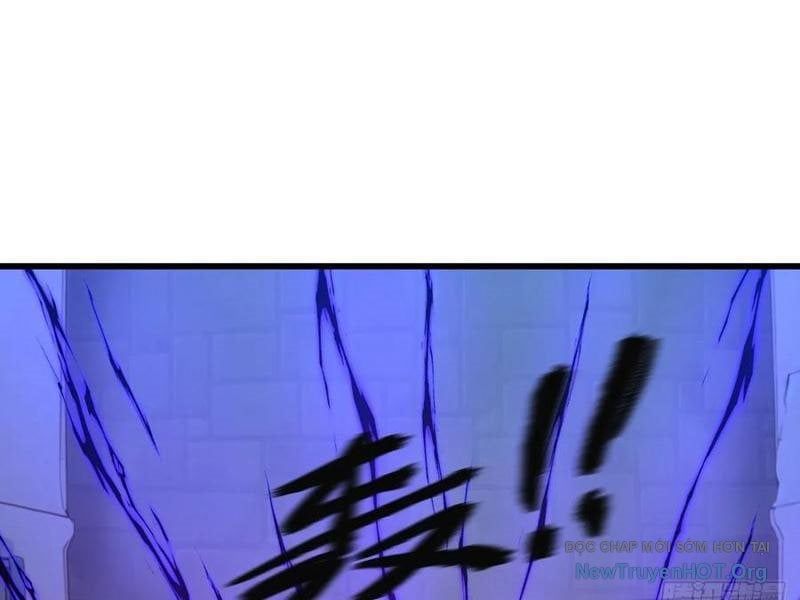 Ngươi Là Hạng Người Gì Cũng Dám Ở Tiên Giới Lên Mặt Với Ta? Chap 87 - Next Chap 88
