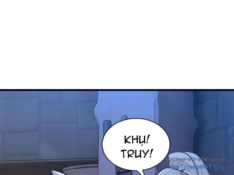 Ngươi Là Hạng Người Gì Cũng Dám Ở Tiên Giới Lên Mặt Với Ta? Chap 87 - Next Chap 88
