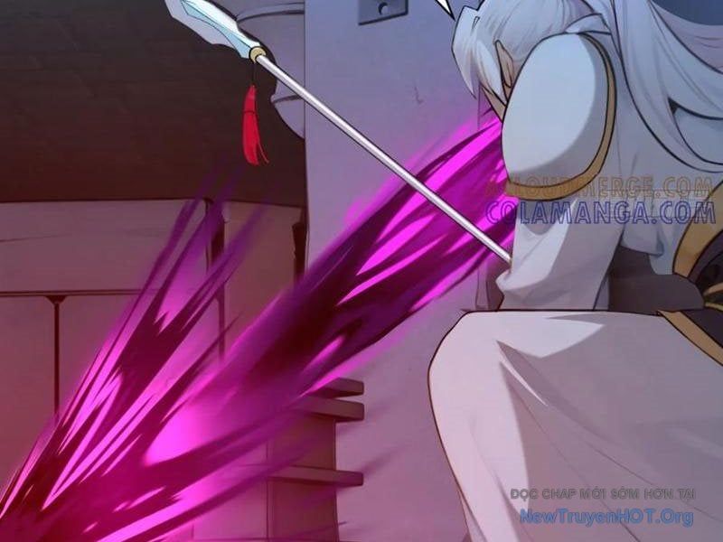Ngươi Là Hạng Người Gì Cũng Dám Ở Tiên Giới Lên Mặt Với Ta? Chap 87 - Next Chap 88