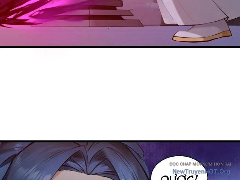 Ngươi Là Hạng Người Gì Cũng Dám Ở Tiên Giới Lên Mặt Với Ta? Chap 87 - Next Chap 88