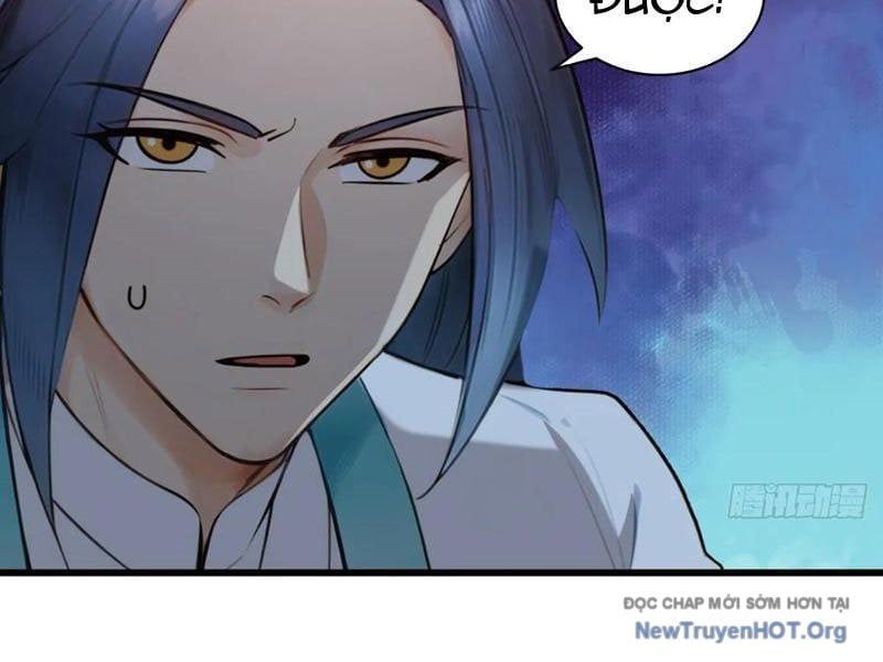 Ngươi Là Hạng Người Gì Cũng Dám Ở Tiên Giới Lên Mặt Với Ta? Chap 87 - Next Chap 88