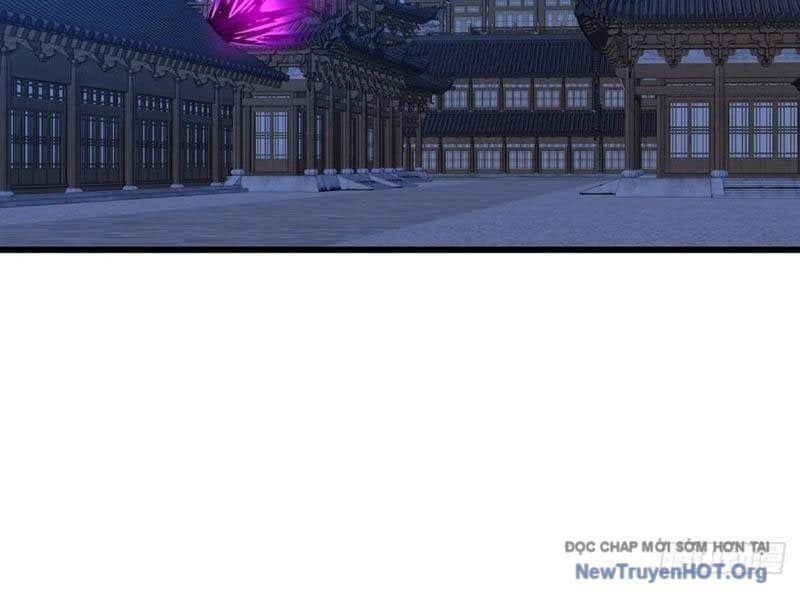 Ngươi Là Hạng Người Gì Cũng Dám Ở Tiên Giới Lên Mặt Với Ta? Chap 87 - Next Chap 88