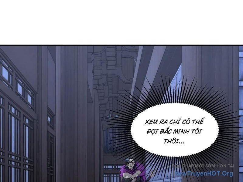 Ngươi Là Hạng Người Gì Cũng Dám Ở Tiên Giới Lên Mặt Với Ta? Chap 87 - Next Chap 88