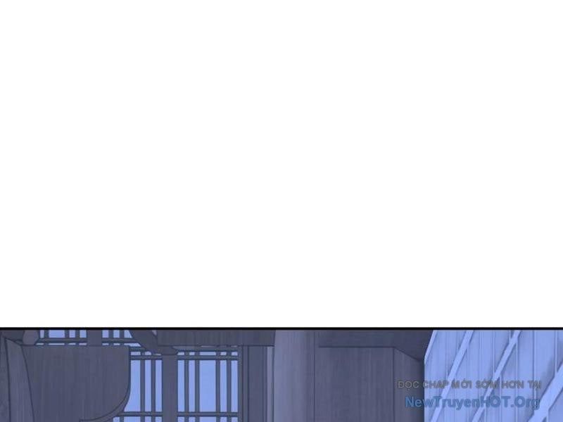 Ngươi Là Hạng Người Gì Cũng Dám Ở Tiên Giới Lên Mặt Với Ta? Chap 87 - Next Chap 88