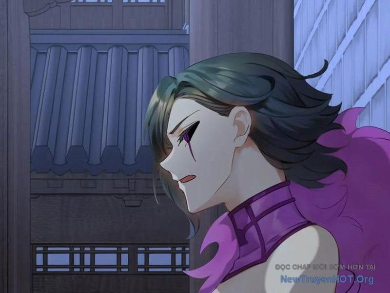 Ngươi Là Hạng Người Gì Cũng Dám Ở Tiên Giới Lên Mặt Với Ta? Chap 87 - Next Chap 88