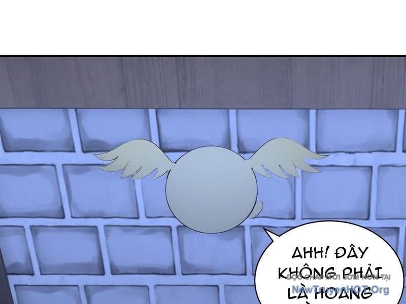 Ngươi Là Hạng Người Gì Cũng Dám Ở Tiên Giới Lên Mặt Với Ta? Chap 87 - Next Chap 88