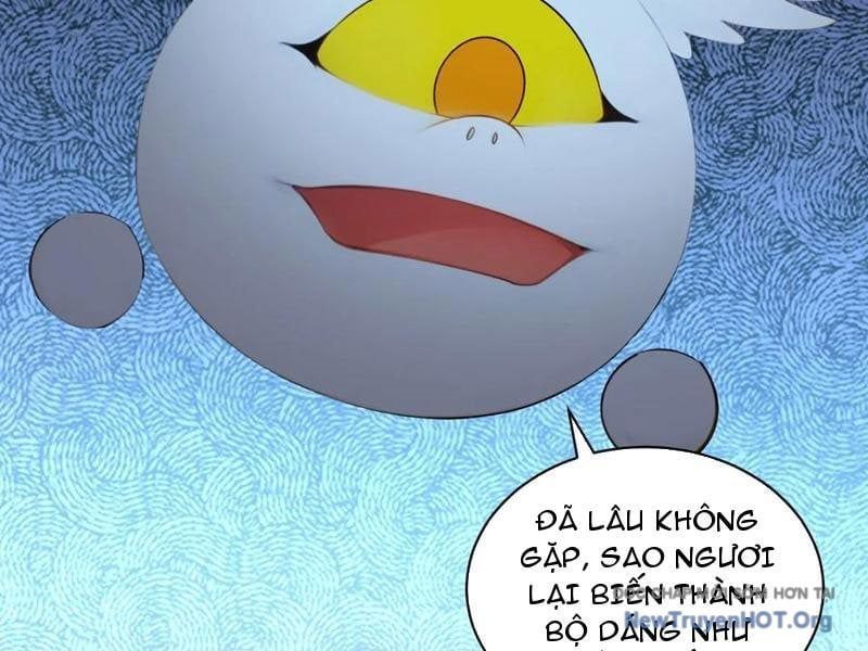 Ngươi Là Hạng Người Gì Cũng Dám Ở Tiên Giới Lên Mặt Với Ta? Chap 87 - Next Chap 88