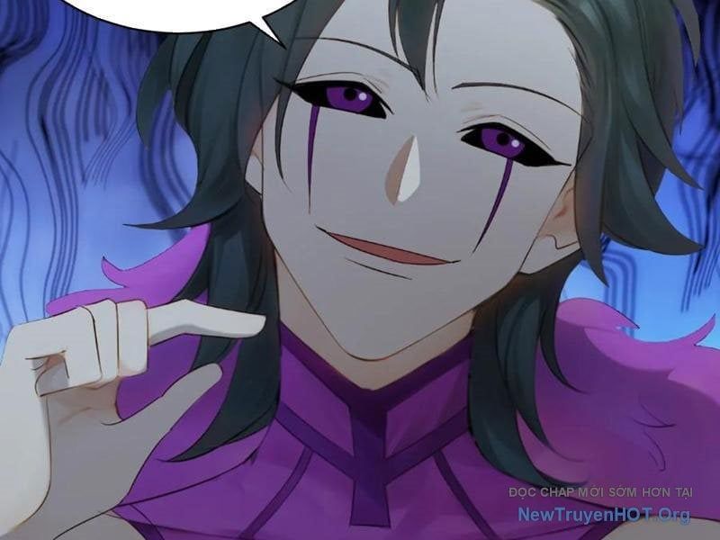 Ngươi Là Hạng Người Gì Cũng Dám Ở Tiên Giới Lên Mặt Với Ta? Chap 87 - Next Chap 88