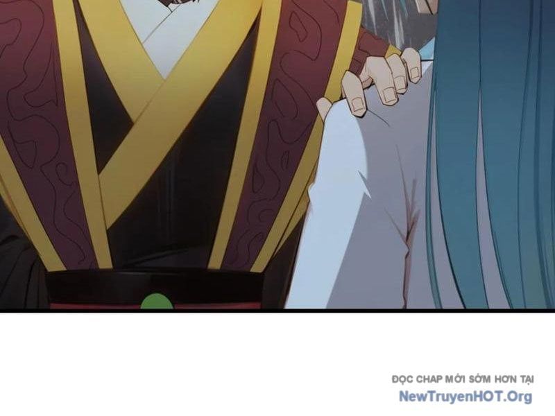 Ngươi Là Hạng Người Gì Cũng Dám Ở Tiên Giới Lên Mặt Với Ta? Chap 87 - Next Chap 88