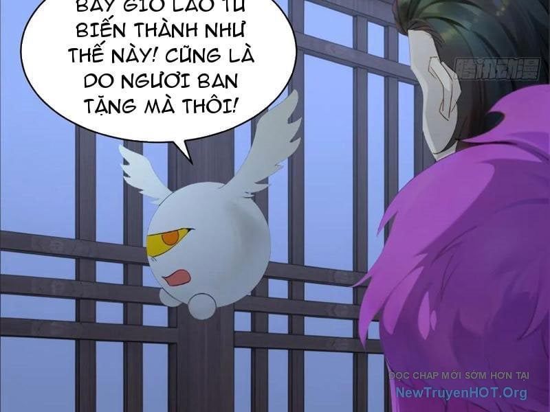 Ngươi Là Hạng Người Gì Cũng Dám Ở Tiên Giới Lên Mặt Với Ta? Chap 87 - Next Chap 88