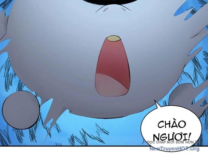 Ngươi Là Hạng Người Gì Cũng Dám Ở Tiên Giới Lên Mặt Với Ta? Chap 87 - Next Chap 88