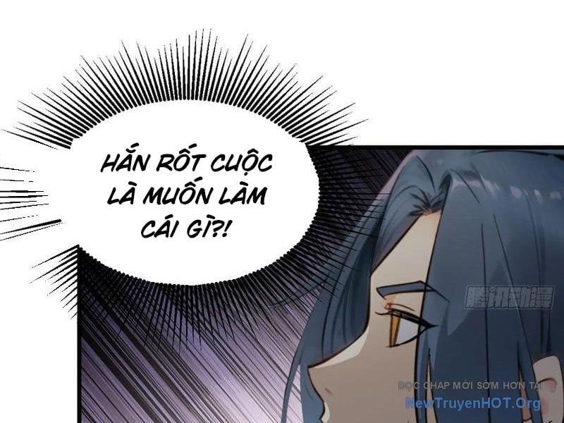 Ngươi Là Hạng Người Gì Cũng Dám Ở Tiên Giới Lên Mặt Với Ta? Chap 87 - Next Chap 88