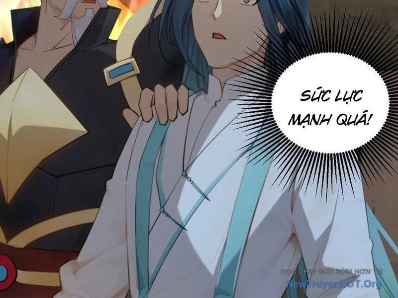 Ngươi Là Hạng Người Gì Cũng Dám Ở Tiên Giới Lên Mặt Với Ta? Chap 87 - Next Chap 88