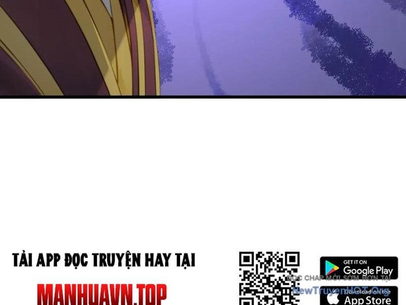 Ngươi Là Hạng Người Gì Cũng Dám Ở Tiên Giới Lên Mặt Với Ta? Chap 87 - Next Chap 88