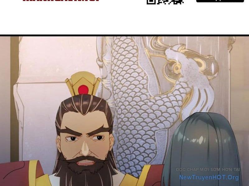 Ngươi Là Hạng Người Gì Cũng Dám Ở Tiên Giới Lên Mặt Với Ta? Chap 87 - Next Chap 88