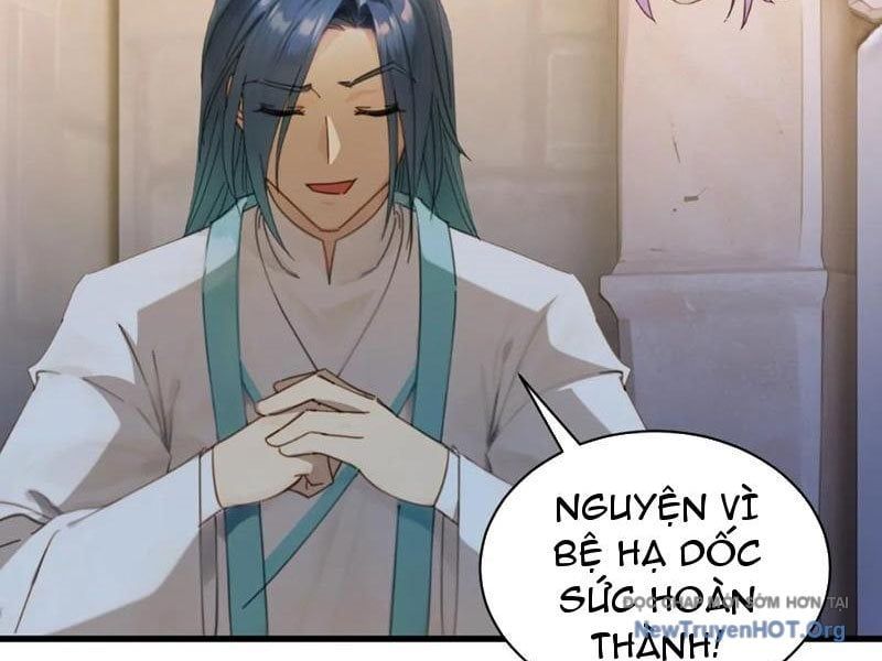 Ngươi Là Hạng Người Gì Cũng Dám Ở Tiên Giới Lên Mặt Với Ta? Chap 87 - Next Chap 88