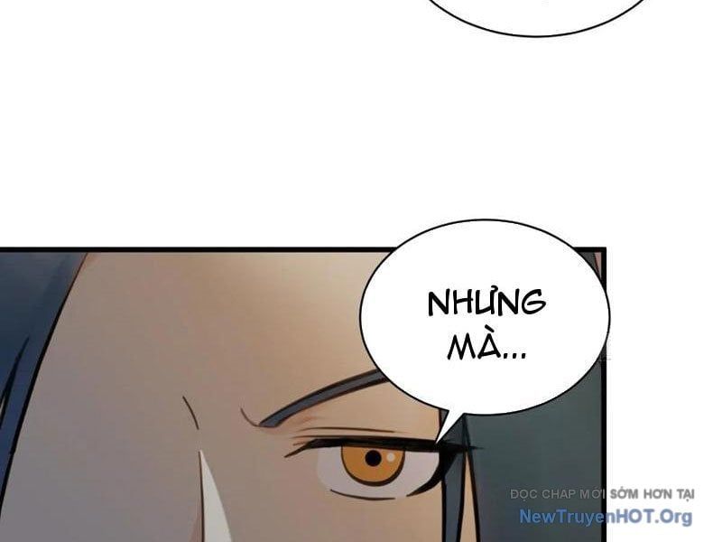 Ngươi Là Hạng Người Gì Cũng Dám Ở Tiên Giới Lên Mặt Với Ta? Chap 87 - Next Chap 88