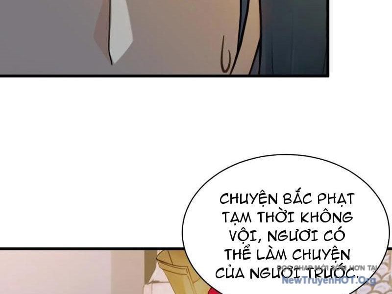 Ngươi Là Hạng Người Gì Cũng Dám Ở Tiên Giới Lên Mặt Với Ta? Chap 87 - Next Chap 88