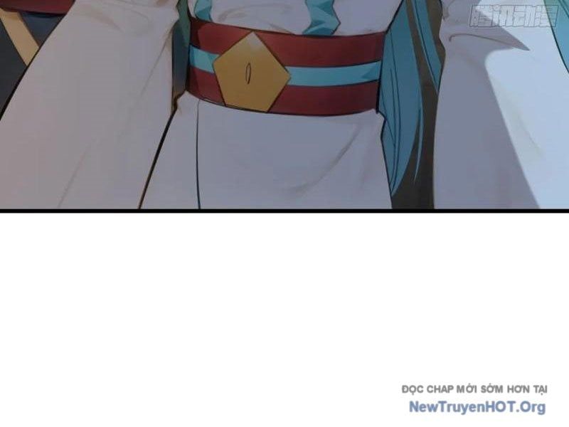 Ngươi Là Hạng Người Gì Cũng Dám Ở Tiên Giới Lên Mặt Với Ta? Chap 87 - Next Chap 88